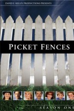 Watch Picket Fences Putlocker
